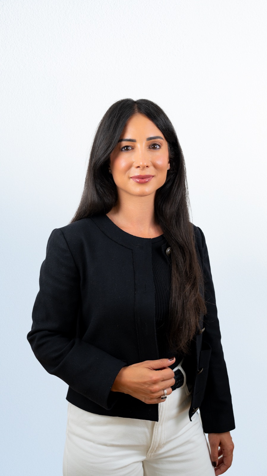 Aylin Haybat