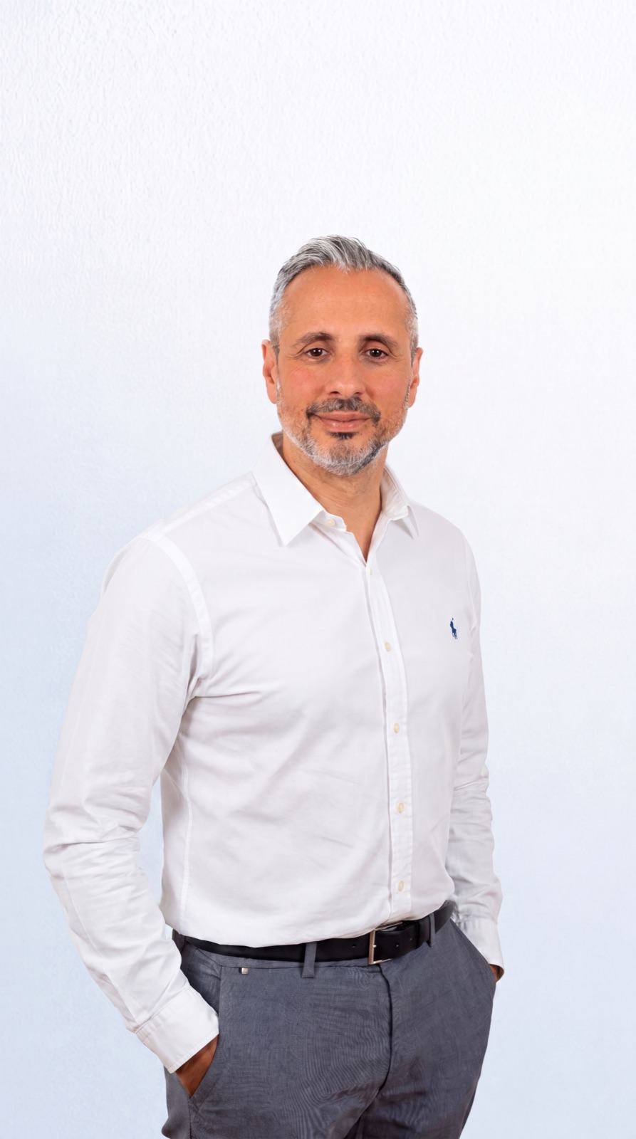 Elio Ballerini